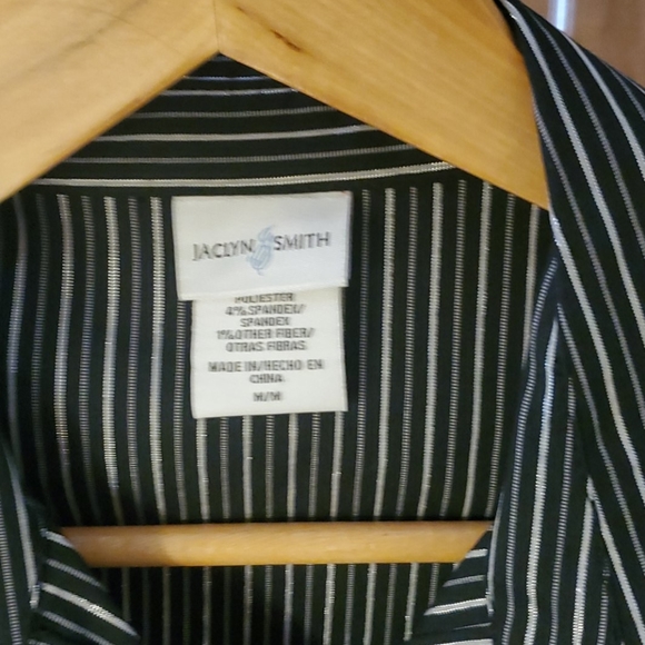 Blouse - Picture 2 of 2